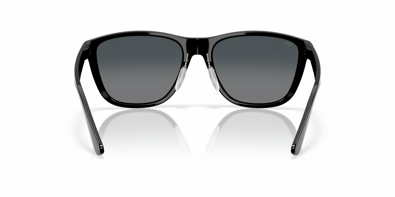 Costa 6S9124 912405 Corrientes 